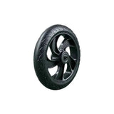 Complete Rear Wheel kugoo S1/Moovway i22/Goride 80Pro/Etwow S2 - Lifty Electric