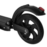 Complete Rear Wheel kugoo S1/Moovway i22/Goride 80Pro/Etwow S2