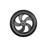 Complete Rear Wheel kugoo S1/Moovway i22/Goride 80Pro/Etwow S2 - Lifty Electric
