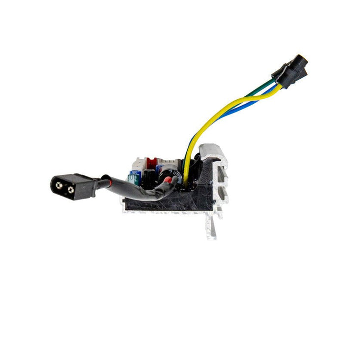 Controller EU NIU KQi300P - Lifty Electric