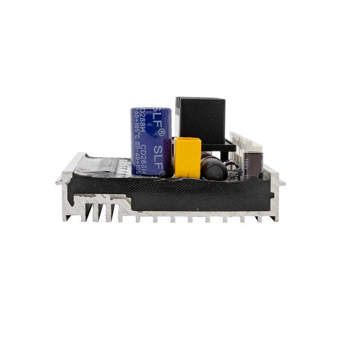 Controller NIU KQi AIR (DE) - Lifty Electric