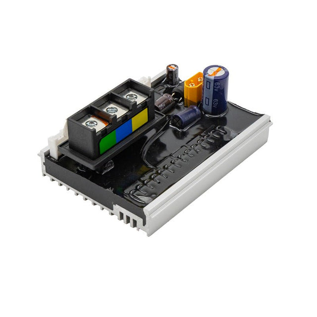 Controller NIU KQi AIR (DE)