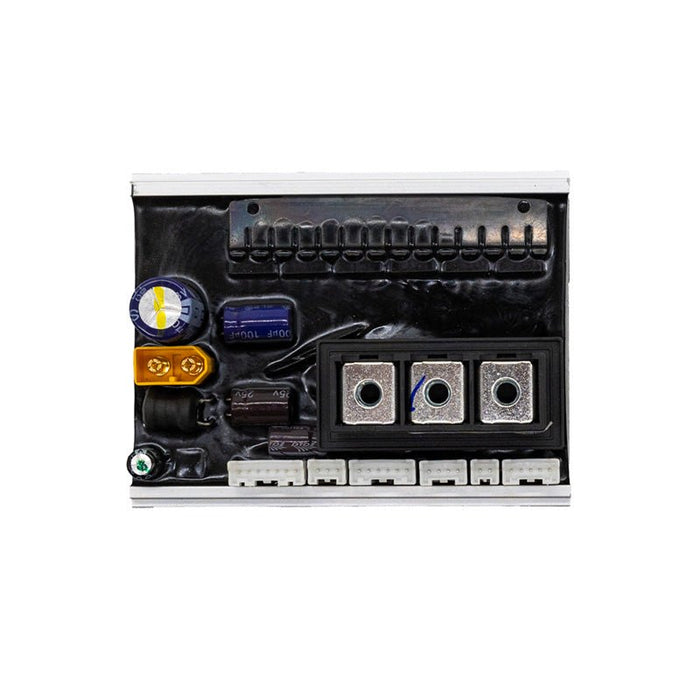 Controller NIU Kqi AIR (EU) - Lifty Electric