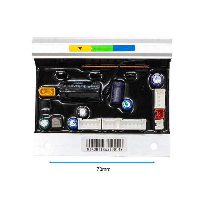 Controller NIU KQi100 (DE) - Lifty Electric