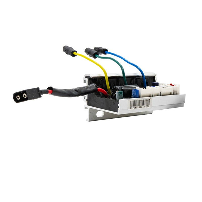 Controller NIU KQi300P (DE) - Lifty Electric
