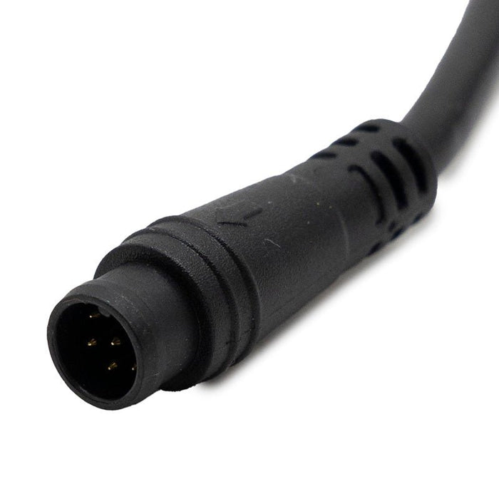 Controller-to-Display Cable NIU KQi AIR - Lifty Electric