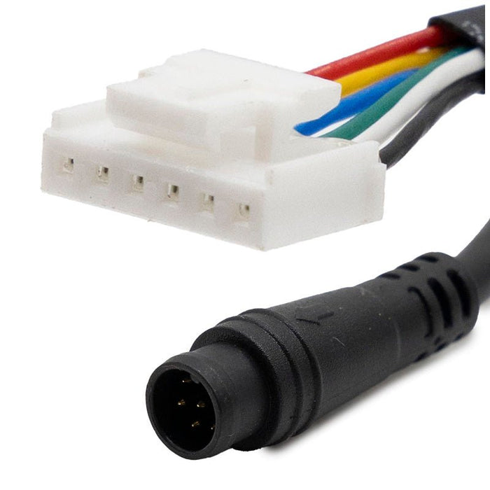 Controller-to-Display Cable NIU KQi AIR - Lifty Electric