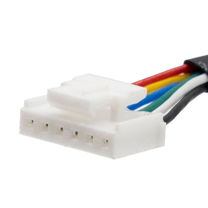 Controller-to-Display Cable NIU KQi AIR - Lifty Electric
