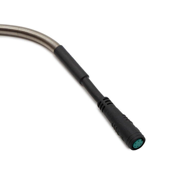 Controller-to-Display Cable NIU KQi1 - Lifty Electric