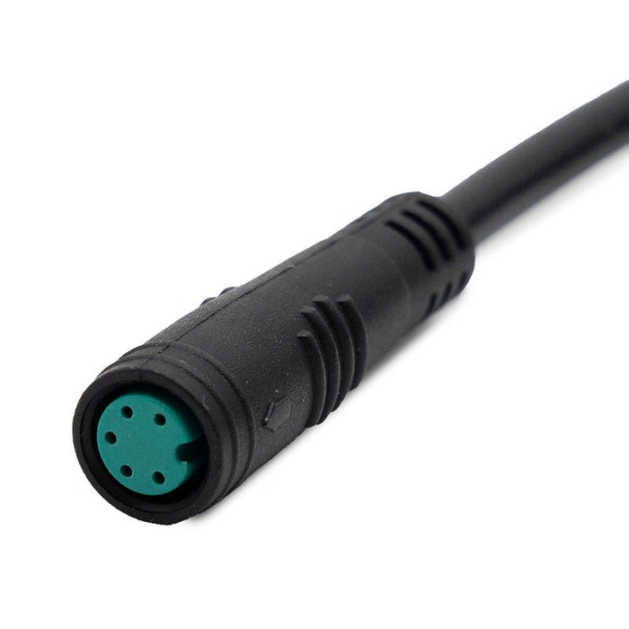 Controller-to-Display Cable NIU KQi100 - Lifty Electric