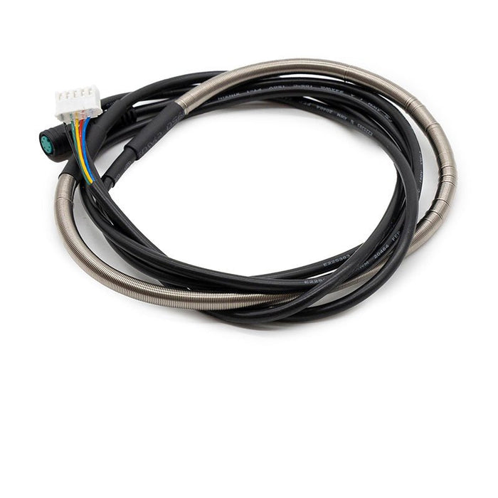 Controller-to-Display Cable NIU KQi2 - Lifty Electric