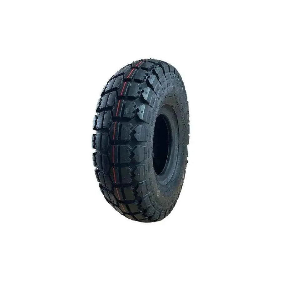 Cst Tyre 4.10 / 3.50-4