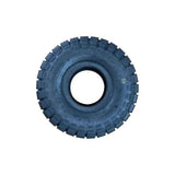 Cst Tyre 4.10 / 3.50-4 - Lifty Electric