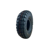 Cst Tyre 4.10 / 3.50-4 - Lifty Electric