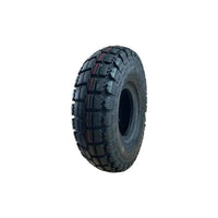 Cst Tyre 4.10 / 3.50-4
