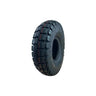 Cst Tyre 4.10 / 3.50-4