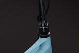 CUBE Fold Hybrid 540 2027 — Aruba Blue / Sky - Lifty Electric