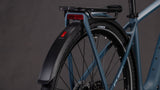 CUBE Kathmandu Hybrid C:62 Pro 400X integrated IC 3.0 rear carrier