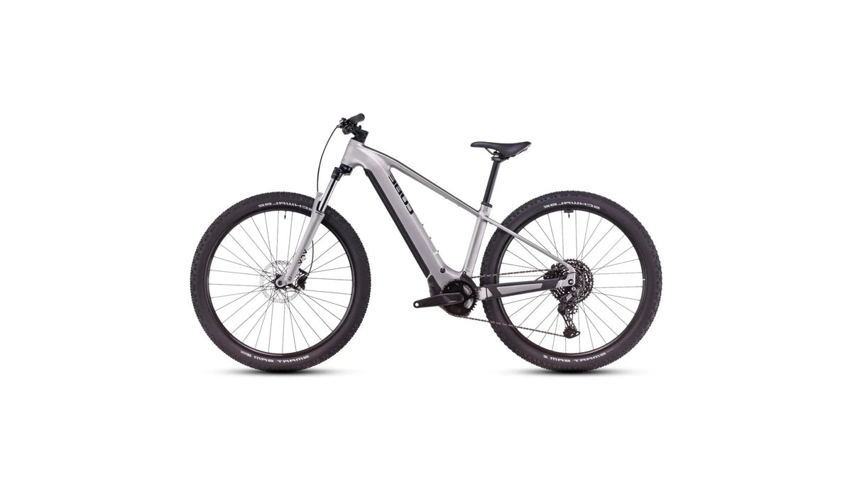 cube e bike reaction hybrid One 600 Electric Mountain | Bike to Work Approved Category:E Bike Trekking_Curana Apollo 70  Aluminium Schubladengröße:PAX500 (schmal) Wickeltisch Organizer für Ordnung