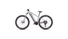 Cube Reaction Hybrid One 600 Electric Mountain Bike