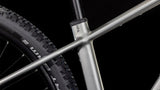 Cube Reaction Hybrid One 600 Electric Mountain Bike - Lifty Electric