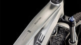 Cube Reaction Hybrid One 600 Electric Mountain Bike - Lifty Electric