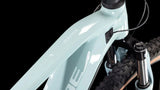 Cube Reaction Hybrid Performance 625 - Lifty Electric