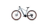 Cube Reaction Hybrid Performance 625 - Lifty Electric