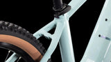 Cube Reaction Hybrid Performance 625 - Lifty Electric