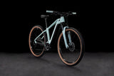 Cube Reaction Hybrid Performance 625 - Lifty Electric