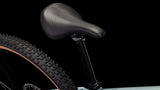 Cube Reaction Hybrid Performance 625 - Lifty Electric
