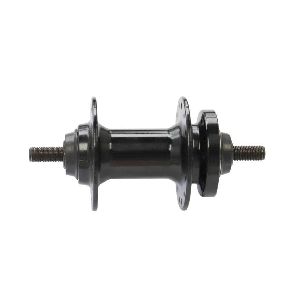 Fiido D11 Front Hubs