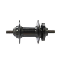 Fiido D11 Front Hubs