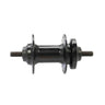 Fiido D11 Front Hubs