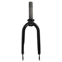 Fiido D2/D2s Front Fork