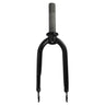 Fiido D2/D2s Front Fork