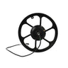 Fiido D2s Motor — Part 3.001.F4S002