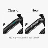 Fiido D3 Pro Mini Electric Bike features overview in Ireland