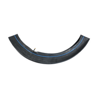Fiido Inner Tire for Titan