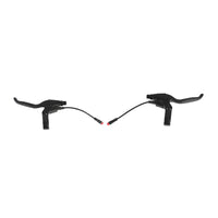 Fiido Brake lever FOR T1