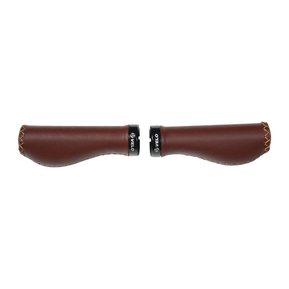 Fiido Grip Set for C11 Pro