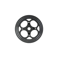 Fiido Chainwheel for C11 Pro