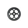 Fiido Chainwheel for C11 Pro