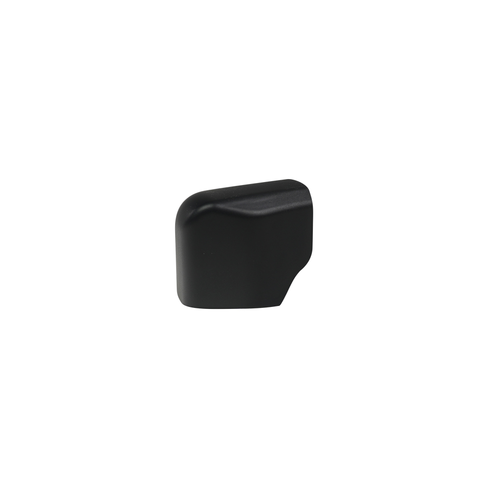 Fiido Stem plastic cover for Air