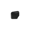 Fiido Stem plastic cover for Air