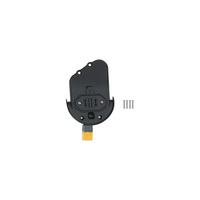 Fiido Battery discharge cover for C11/C11 Pro