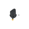 Fiido Battery discharge cover for C11/C11 Pro