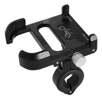 Fiido E-Bike Phone holder - Stable & Universal Fit for Smart Devices
