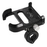Fiido E-Bike Phone holder - Stable & Universal Fit for Smart Devices
