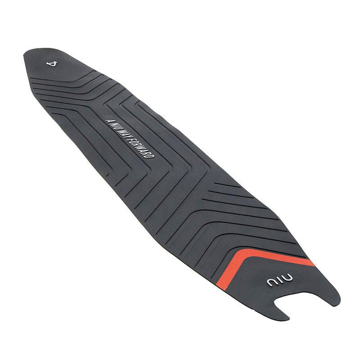 Deck Grip Mat NIU KQi3 MAX - Lifty Electric